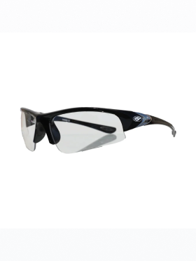 Entiat Safety Glasses
