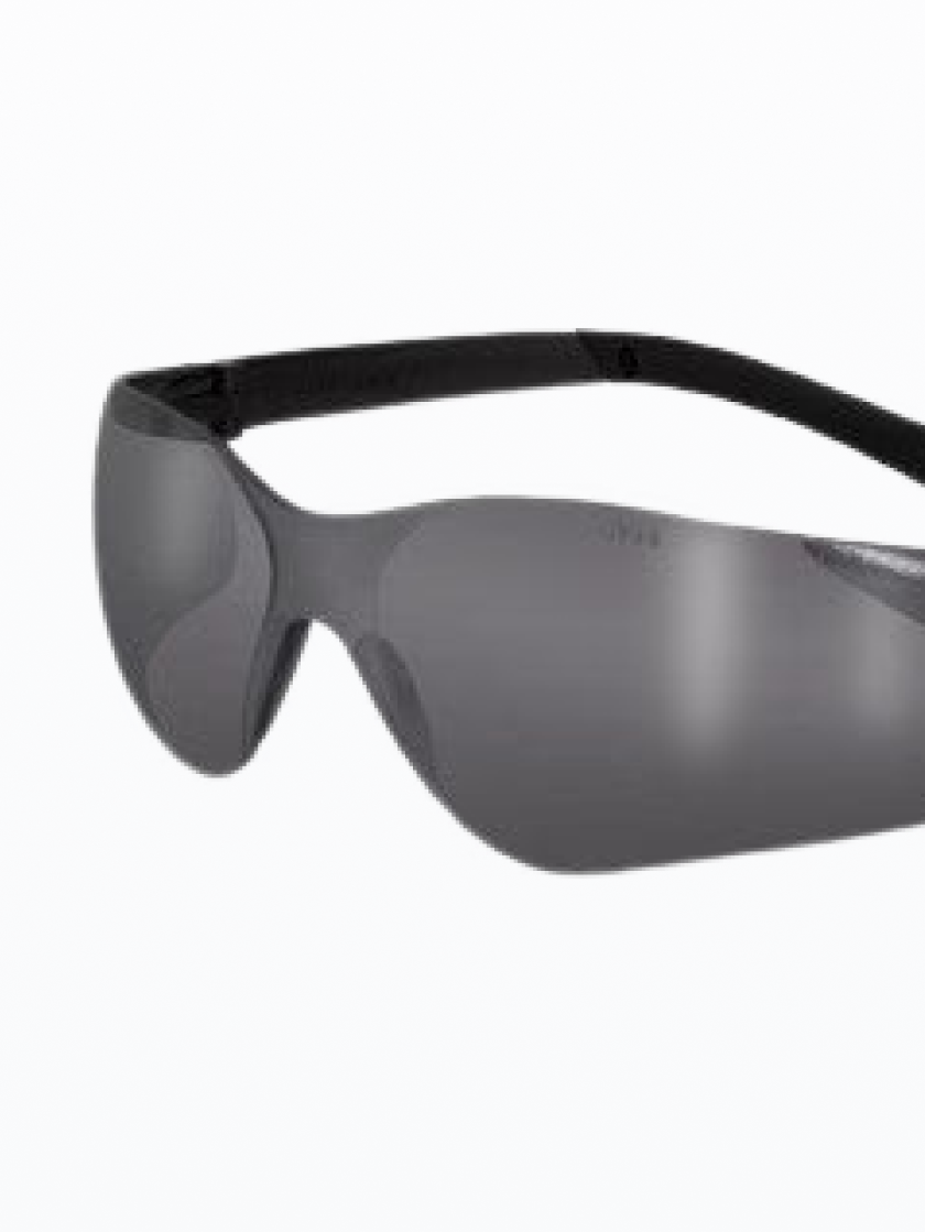 Safety Glasses Best Clay Shooting Glasses Skeet Shooting Best