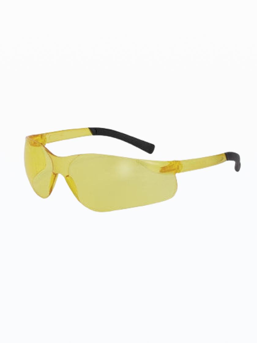Turbo Safety Glasses