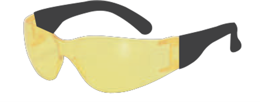 Custom Branded Glasses | SSP Eyewear