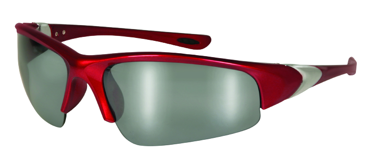 Entiat Mirror Safety Glasses Free Shipping over 35 SSP Eyewear