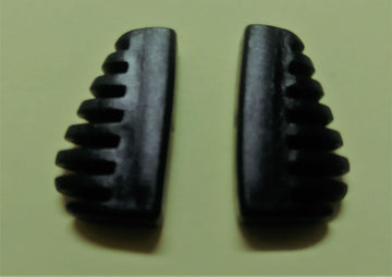 Replacement Rubber Nose Pads