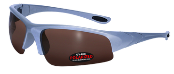 Chewuch Polarized Glasses | SSP Eyewear