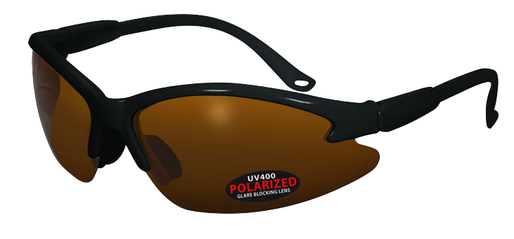 Cowlitz Polarized Sunglasses | Polarized Sunglasses 