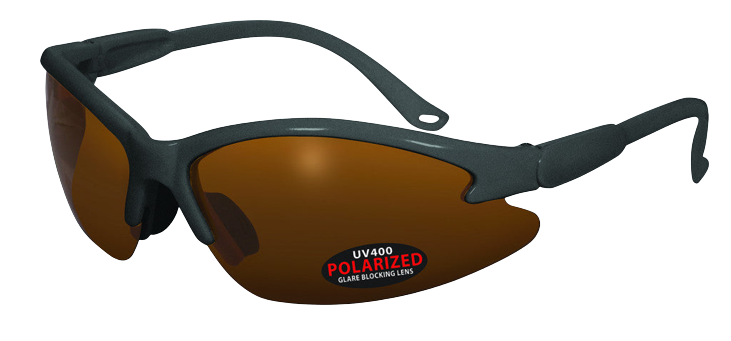 Polarized Sunglasses | Cowlitz Polarized Sunglasses