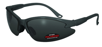 Cowlitz Polarized Sunglasses