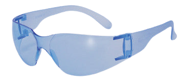 PRO Safety Glasses