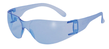 PRO Eco-Friendly Safety Glasses | SSP Eyewear