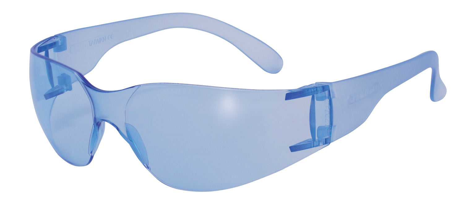 Custom Branded Glasses | SSP Eyewear