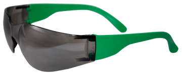 PRO Color Temple Safety Glasses