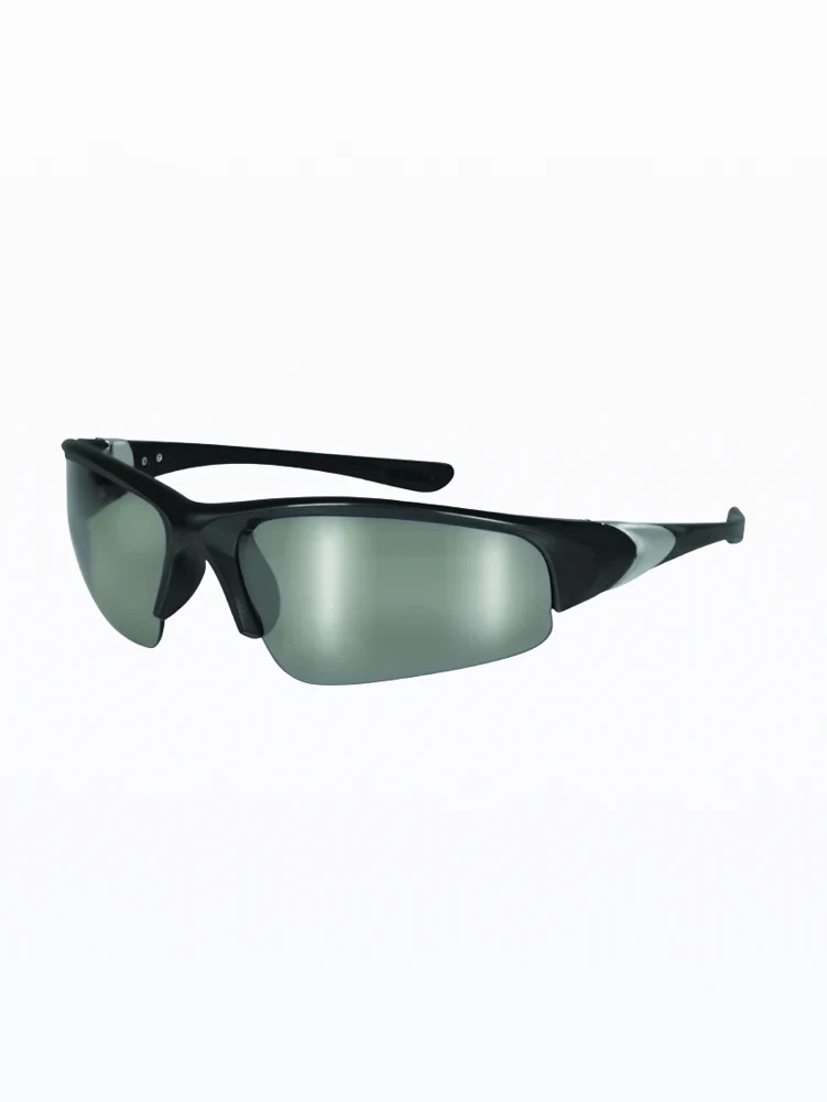Entiat Bifocal Safety Glasses