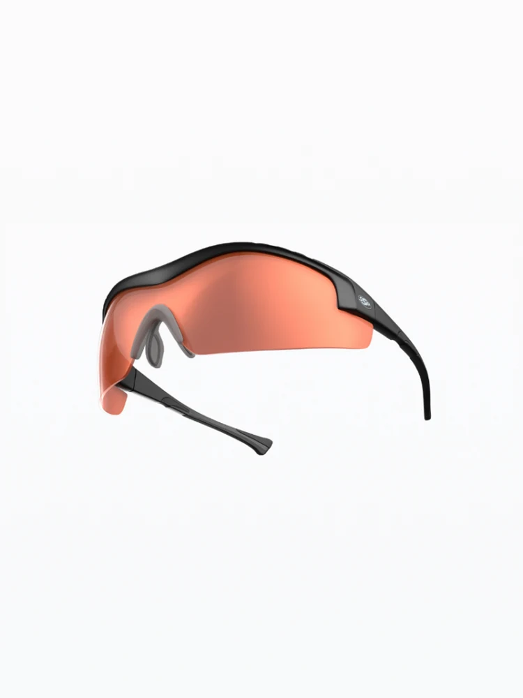 Methow Single HD Lens