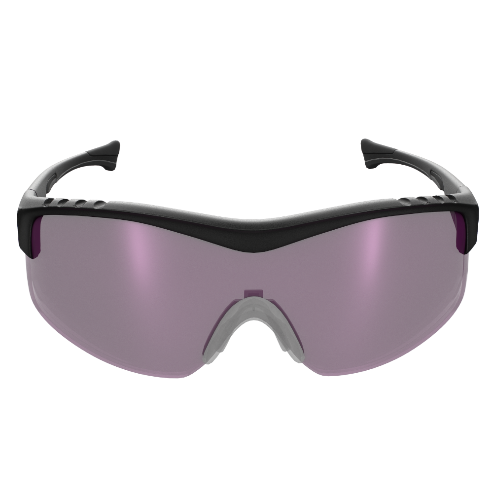 Dark Purple